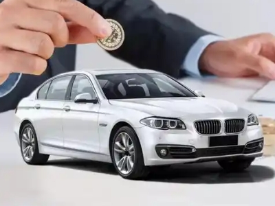 贵阳押车贷款有哪些问题需要了解清楚?