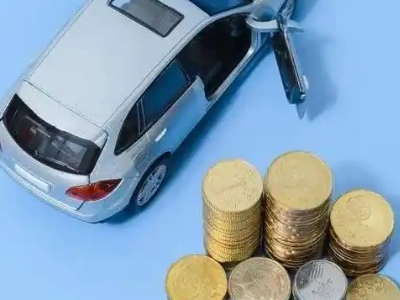 贵阳车辆抵押贷款的产品对比和选择解析