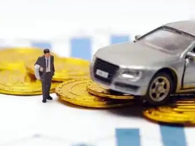 贵阳车辆抵押贷款的三种常见贷款方式,你了解多少?