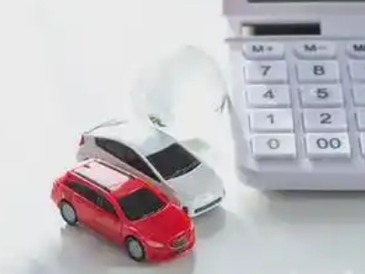 贵阳汽车抵押贷款应该考虑的因素有哪些?